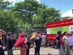 Kelangkaan LPG di Lombok Barat, Pemkab Minta Pertamina Tambah Kuota