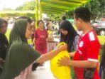 Warga-Kota-Bima-Keluhkan-Mahalnya-Gas-Elpiji-3-Kilogram.jpg