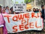 Warga-Lembar-Lombok-Barat-Segel-Tower-Provider.jpg