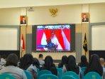 Webinar-Kemenkumham.jpg