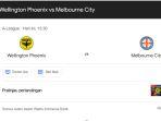 Wellington-Phoenix-vs-Melbourne-City-A-League-2025.jpg