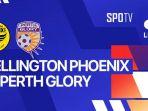 Wellington-Phoenix-vs-Perth-Glory-A-League-2025.jpg