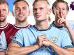 West-Ham-United-vs-Manchester-City-English-Premier-League-2024.jpg