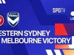 Western-Sydney-Wanderers-vs-Melbourne-Victory-A-League-2025.jpg