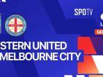 Western-United-vs-Melbourne-City-A-League-2025.jpg