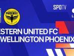 Western-United-vs-Wellington-Phoenix-A-League-2025.jpg