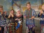 Wianto-Chen-MSIG-Life.jpg