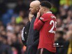 Winger-Manchester-United-Jadon-Sancho-berbicara-dengan-pelatihnya-Erik-ten-Hag.jpg