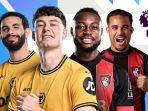 Wolverhampton-Wanderers-vs-Bournemouth-Premier-League-2024.jpg