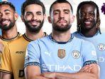 Wolverhampton-Wanderers-vs-Manchester-City-English-Premier-League-2024.jpg