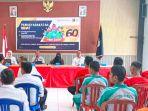 Wujudkan-Pemasyarakatan-Sehat-Pegawai-dan-Warga-Binaan-Lapas-Terbuka-Lombok-Tengah-Ikuti-Penyuluhan.jpg