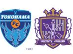 YOKOHAMA-VS-SANCFREECE.jpg