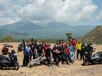Yamaha-Touring-Bali.jpg
