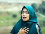 Yasirlana-Khadijah.jpg