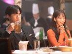 Yoona-SNSD-dan-Junho-2PM.jpg