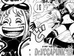 York-Vegapunk-One-Piece-1078-bahasa-Indonesia.jpg