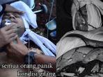 YouTuber-Gilang-Barbie.jpg