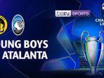 Young-Boys-vs-Atalanta-UEFA-Champions-League-2024.jpg