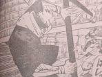 Yuji-Spoiler-Manga-Jujutsu-Kaisen-Chapter-256.jpg