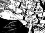 Yuji-vs-Sukuna-di-Manga-Jujutsu-Kaisen-Chapter-246-sub-Indo.jpg