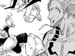 Yuji-vs-Sukuna-di-Manga-Jujutsu-Kaisen-Chapter-246.jpg