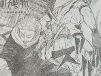 Yuji-vs-Sukuna-di-Manga-Jujutsu-Kaisen-Chapter-248-bahasa-Indonesia.jpg