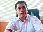 Yuk-Kunjungi-Booth-PDAM-Lombok-Tengah-di-Bazar-Ramadhan-Bisa-Hapus-Denda-hingga-Bagi-bagi-Hadiah.jpg