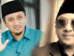 Yusuf-Mansur-bicara-soal-Paytren-2.jpg