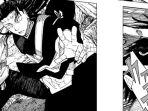 Yuta-vs-Kenjaku-di-Manga-Jujutsu-Kaisen-chapter-244.jpg