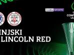 ZRINJSKI-VS-LINCOLN.jpg
