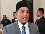 ZULKARWIN24.jpg
