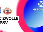 ZWOLLE-VS-PSV.jpg
