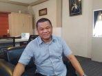 Zainuddin-M.jpg