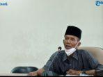Zakaria-Sarbini-Ketua-Kelompok-Tani-Tiu-Budi-Sumbawa.jpg