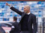 Zinedine-Zidane-Prancis.jpg