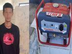 ab-dan-mesin-genset-yang-dicuri-dari-rumah-tetangga-di-dusun-soro-kilo-dompu.jpg