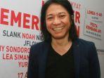 abdee-slank-ditemui-di-pondok-lagunas-senayan-jakarta-senin-1582016.jpg