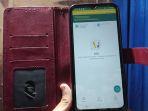 absen-online-guru-lombok-tengah.jpg