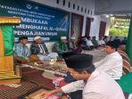 acara-pembukaan-ramadhan-menghafal-di-yayasan-fathul-muin-annahdloh-nw.jpg