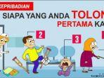 ada-sebuah-tes-kepribadian-berupa-gambar-berisi-empat-orang.jpg