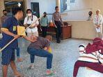adegan-pesilat-tewas-dianiaya.jpg