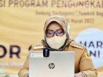 adeyasin-ott-tribunbogor.jpg