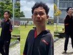 agus-4545454.jpg