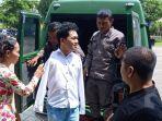agus-buntung-lapas-1jpg.jpg