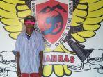 ahmad-yasin-tersangka-kasus-tewasnya-warga-tersengat-listrik.jpg