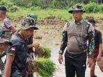 ahmad_rizal_merauke_02095120jpg.jpg