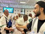 air-zam-zam-jeddah-haji.jpg