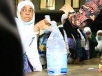 air-zamzam-jemaah-haji-2022.jpg