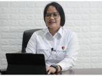 akbp-ni-made-pujawati-kasubdit-iv-ditreskrimum-polda-ntb-vv.jpg