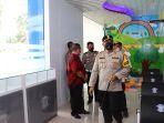 akbp-wirasto-adi-nugroho-berkeliling.jpg